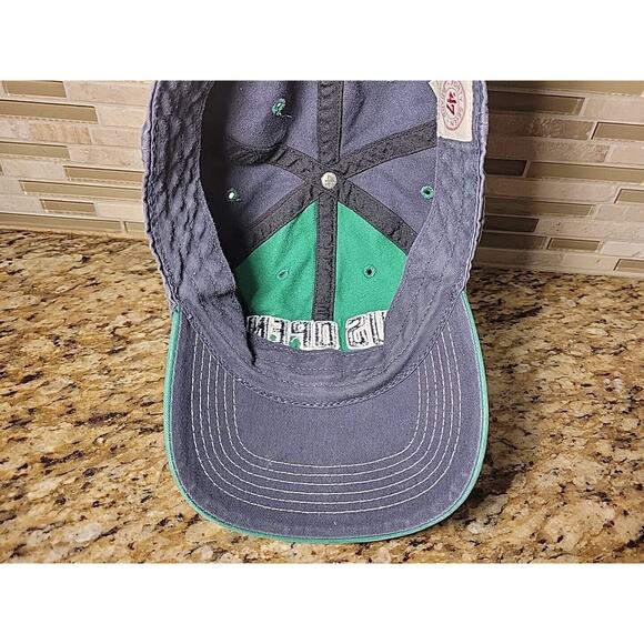 US Open Hat 2014 Adjustable Cap Golf PGA One Size fits all 47 Brand - Picture 7 of 8